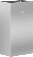 Mexen Linox Poubelle 50L, inox - 70K007-01