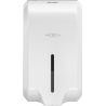 Mexen Purio-Pro distributeur automatique de savon liquide sans contact 1200 ml, blanc - 70K600-20