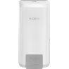 Mexen Purio-H distributeur de savon liquide 1000 ml, blanc - 70K660-20