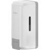 Mexen Purio-H distributeur de savon liquide 1000 ml, blanc - 70K660-20