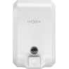 Mexen Purio-V distributeur de savon liquide 1200 ml, blanc - 70K620-20