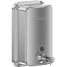 Mexen Purio-U distributeur de savon liquide 800 ml, chrome - 70K631-00