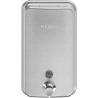 Mexen Purio-U distributeur de savon liquide 1000 ml, inox - 70K632-01