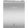Mexen Verno-H distributeur de serviettes en papier, inox - 70K420-01