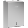 Mexen Verno-H distributeur de serviettes en papier, chrome - 70K420-00