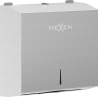 Mexen Verno-L distributeur de serviettes en papier, inox - 70K410-01