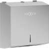 Mexen Verno-L distributeur de serviettes en papier, chrome - 70K410-00