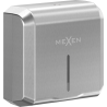 Mexen Verno-E distributeur de serviettes en papier, inox - 70K430-01