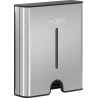 Mexen Verno-C distributeur de serviettes en papier, inox - 70K400-01