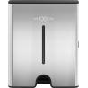 Mexen Verno-C distributeur de serviettes en papier, inox - 70K400-01