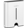 Mexen Verno-C distributeur de serviettes en papier, blanc - 70K400-20