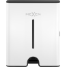 Mexen Verno-C distributeur de serviettes en papier, blanc - 70K400-20