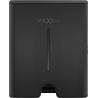 Mexen Verno-C distributeur de serviettes en papier, noir mat - 70K400-70