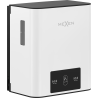 Mexen Verno-Pro distributeur automatique d'essuie-mains en papier, blanc - 70K300-20
