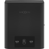 Mexen Verno-Pro distributeur automatique de serviettes en papier, noir mat - 70K300-70
