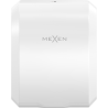 Mexen Verno-Max distributeur automatique de serviettes en papier, blanc - 70K310-20