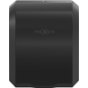 Mexen Verno-Max distributeur automatique de serviettes en papier, noir mat - 70K310-70