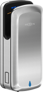 Mexen Ventaro-Pro sèche-mains à air, 1650 W, inox - 70K020-01