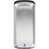 Mexen Ventaro-Pro sèche-mains à air, 1650 W, inox - 70K020-01