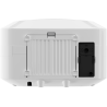 Mexen Ventaro-Pro sèche-mains à poche, 1650 W, blanc - 70K021-20