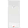 Mexen Ventaro-Max sèche-mains à fente, 1650 W, blanc - 70K022-20