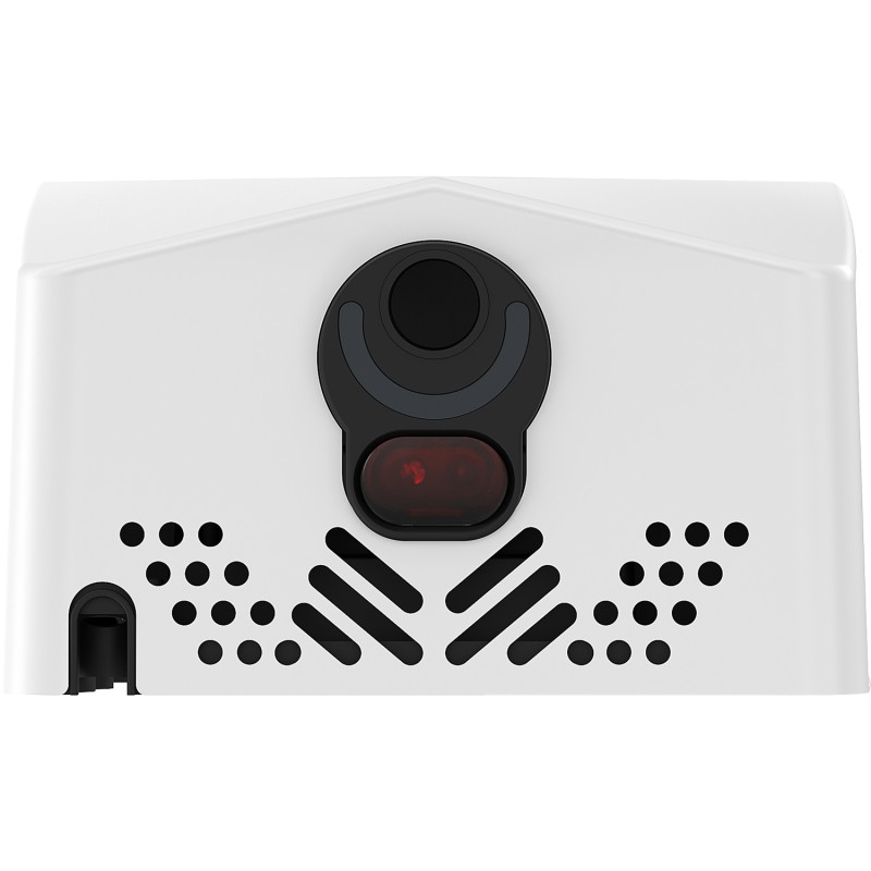 Mexen Ventaro-Sh Slim sèche-mains, 700 W, blanc - 70K083-20