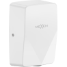 Mexen Ventaro-Sh Slim sèche-mains, 700 W, blanc - 70K083-20