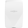 Mexen Ventaro-Sh Slim sèche-mains, 700 W, blanc - 70K083-20