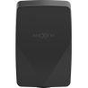 Mexen Ventaro-Sh Slim sèche-mains, 700 W, noir mat - 70K083-70
