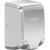 Mexen Ventaro-Uh sèche-mains, 1350 W, inox - 70K032-01