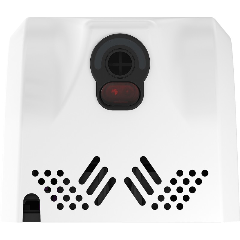 Mexen Ventaro-Uh sèche-mains, 1350 W, blanc - 70K032-20