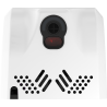 Mexen Ventaro-Uh sèche-mains, 1350 W, blanc - 70K032-20