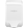 Mexen Ventaro-Uh sèche-mains, 1350 W, blanc - 70K032-20