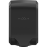 Mexen Ventaro-Uh sèche-mains, 1350 W, noir mat - 70K032-70
