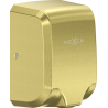Mexen Ventaro-Uh sèche-mains, 1350 W, or brossé - 70K032-55