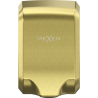 Mexen Ventaro-Uh sèche-mains, 1350 W, or brossé - 70K032-55