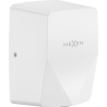 Mexen Ventaro-Mh sèche-mains, 1350 W, blanc - 70K052-20