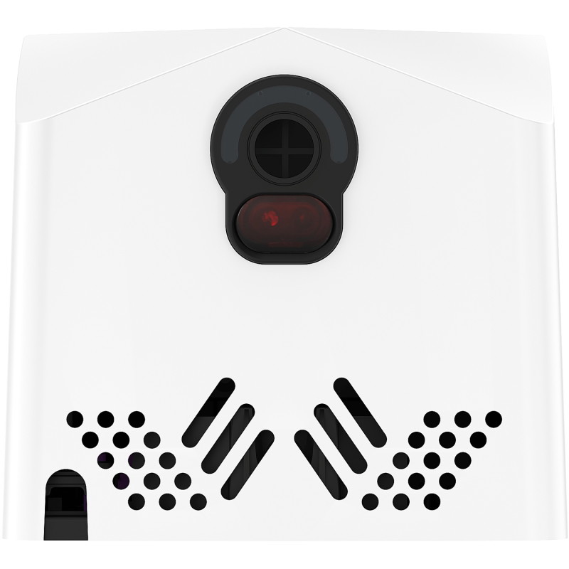 Mexen Ventaro-Mh sèche-mains, 1350 W, blanc - 70K052-20