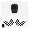 Mexen Ventaro-Mh sèche-mains, 1350 W, blanc - 70K052-20