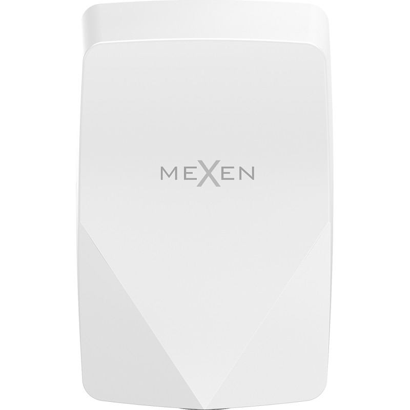 Mexen Ventaro-Mh sèche-mains, 1350 W, blanc - 70K052-20