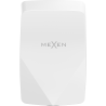 Mexen Ventaro-Mh sèche-mains, 1350 W, blanc - 70K052-20