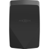 Mexen Ventaro-Mh sèche-mains, 1350 W, noir mat - 70K052-70