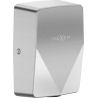 Mexen Ventaro-Mh Slim sèche-mains, 700 W, inox - 70K053-01
