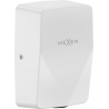 Mexen Ventaro-Mh Slim sèche-mains, 700 W, blanc - 70K053-20
