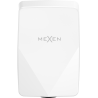 Mexen Ventaro-Mh Slim sèche-mains, 700 W, blanc - 70K053-20