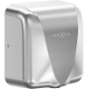 Mexen Ventaro-C sèche-mains, 1800 W, inox - 70K070-01