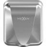 Mexen Ventaro-C sèche-mains, 1800 W, inox - 70K070-01