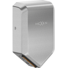 Mexen Ventaro-Yh Slim sèche-mains, 1000 W, inox - 70K093-01