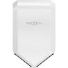 Mexen Ventaro-Yh Slim sèche-mains, 1000 W, blanc - 70K093-20