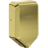 Mexen Ventaro-Yh Slim sèche-mains, 1000 W, or brossé - 70K093-55